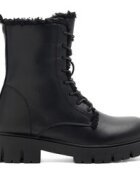 DeeZee Зимни обувки CS98006-01