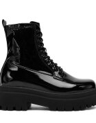 DeeZee Зимни обувки HD4616