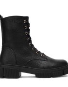 DeeZee Зимни обувки HX21056-58A
