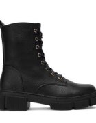 DeeZee Зимни обувки HX21056-58A