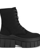 DeeZee Зимни обувки HY305-16