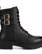 DeeZee Зимни обувки HY60208-4
