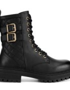 DeeZee Зимни обувки HY60208-4