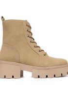 DeeZee Зимни обувки W4LH101007