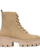 DeeZee Зимни обувки W4LH101007