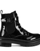DeeZee Зимни обувки WS13512-01
