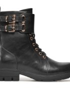 DeeZee Зимни обувки WS2167-06