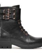 DeeZee Зимни обувки WS2167-06