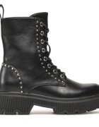 DeeZee Зимни обувки WS5956-01