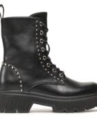 DeeZee Зимни обувки WS5956-01