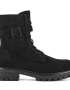 DeeZee Зимни обувки WS6111-27