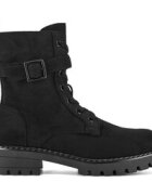 DeeZee Зимни обувки WS6111-27