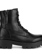DeeZee Зимни обувки WS6119-30