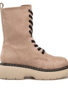 DeeZee Зимни обувки ZAL90087-4