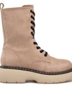 DeeZee Зимни обувки ZAL90087-4