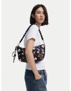 Desigual Дамска чанта 25SAXPBQ
