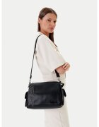 Desigual Дамска чанта Habana 25SAXPA5