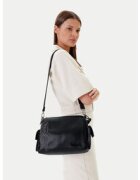 Desigual Дамска чанта Habana 25SAXPA5