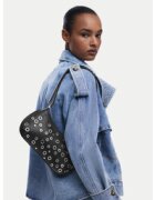 Desigual Дамска чанта Rebel Alsacia 25SAXP70