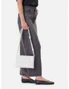 Desigual Дамска чанта Yoko Blacno 25SAXPAQ