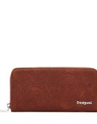 Desigual Портфейл 25SAYP03