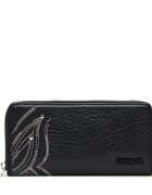Desigual Портфейл 25SAYP09