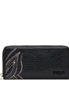 Desigual Портфейл 25SAYP09
