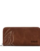 Desigual Портфейл 25SAYP10