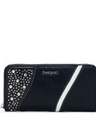 Desigual Портфейл 25SAYP24