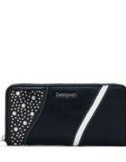 Desigual Портфейл 25SAYP24