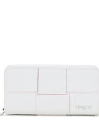 Desigual Портфейл 25SAYP48
