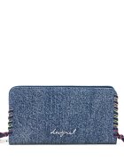 Desigual Портфейл 26SAYD05