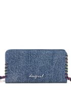 Desigual Портфейл 26SAYD05