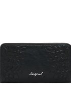 Desigual Портфейл 26SAYP20
