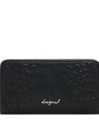Desigual Портфейл 26SAYP20