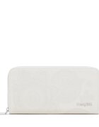 Desigual Портфейл Dejavu Fiona 25SAYP13