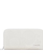Desigual Портфейл Dejavu Fiona 25SAYP13
