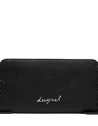 Desigual Портфейл Torio 26SAYP15