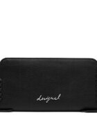 Desigual Портфейл Torio 26SAYP15