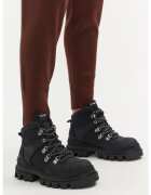 Desigual Туристически oбувки 24WSTY02