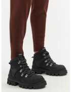 Desigual Туристически oбувки 24WSTY02