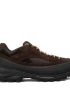 Diemme Сникърси Grappa Hiker DI25FWGHM-F04X008GRE