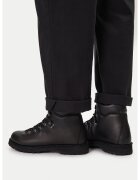 Diemme Зимни обувки Roccia Vet DI25FWRVM-I01L001