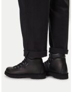 Diemme Зимни обувки Roccia Vet DI25FWRVM-I01L001