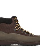 Diemme Зимни обувки Roccia Vet Sport DI23FWRVM-F02X059BRW