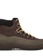 Diemme Зимни обувки Roccia Vet Sport DI23FWRVM-F02X059BRW