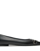 Diesel Балеринки D-Venus Bal Y03452 PR818 T8013