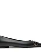 Diesel Балеринки D-Venus Bal Y03452 PR818 T8013