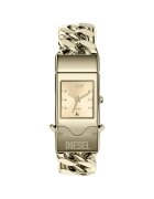 Diesel Часовник Closer DZ2235