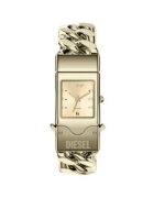 Diesel Часовник Closer DZ2235